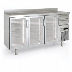Arrire-bar rfrigr