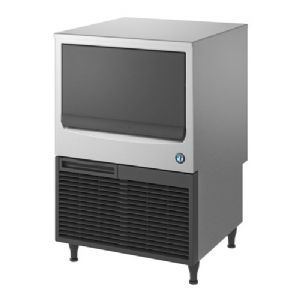 Machine  glaons professionnelle