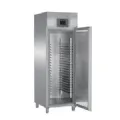 Frigo professionnel ptissier