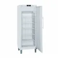 Frigo professionnel de stockage