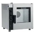 Four  convection professionnel