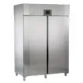 Frigo professionnel porte pleine