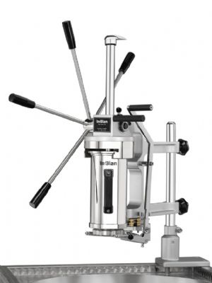 Machine  churros et  chichis professionnel