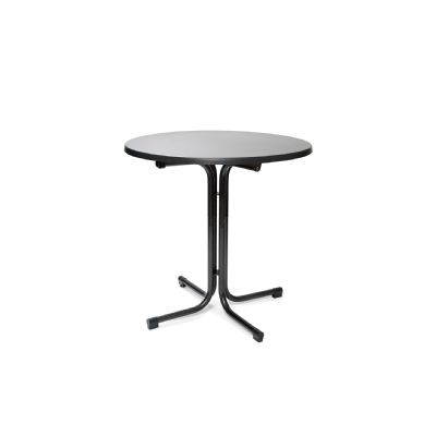 Table pour restaurant