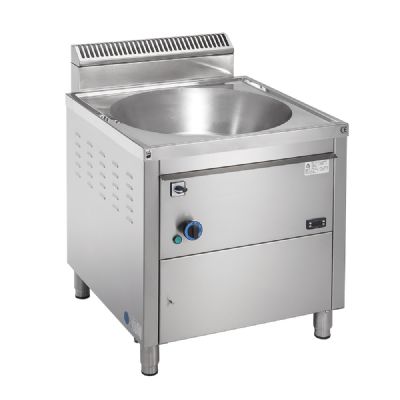 Friteuse professionnelle  churros et  chichis