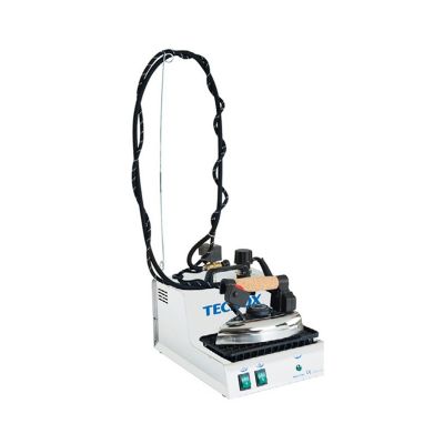 Gnrateur de vapeur professionnel