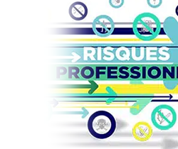 Subvention prvention - Risques professionnels