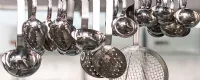 Consommables et accessoires CHR Consommables et accessoires CHR