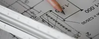 Matériel CHR sur mesure