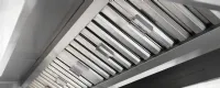 Matériel de ventilation professionnel
