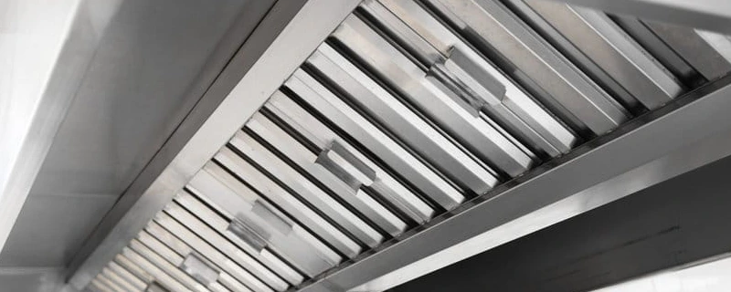 Matériel de ventilation professionnel