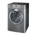 Lave linge professionnel