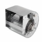 Moteur de hotte professionnelle