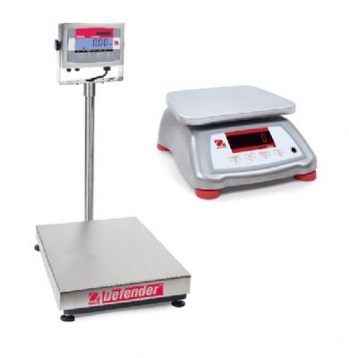 Matriel de pesage - Balance professionnelle