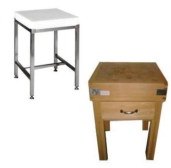 Billot professionnel