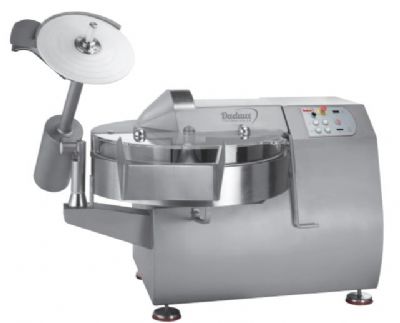 Cutter professionnel