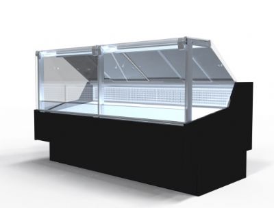 Vitrine rfrigre MYLO SPIDER