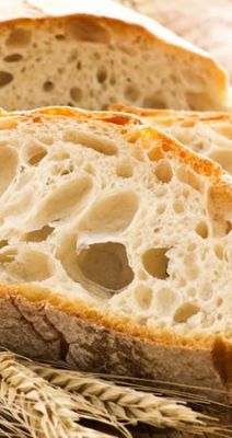 Matriel pour boulangerie et ptisserie