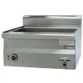 Bain-marie professionnel DIAMOND profondeur 600