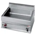 Bain-marie professionnel DIAMOND profondeur 650