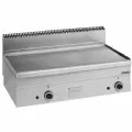 Plancha MBM profondeur 600