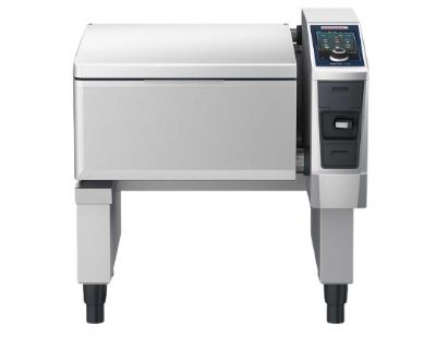 Sauteuse multifonctions VarioCookingCenter