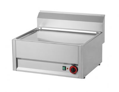 Elment maintien au chaud lectrique REDFOX 