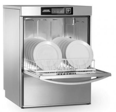 Lave vaisselle professionnel