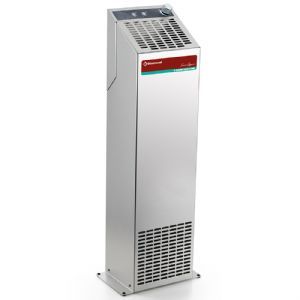Purificateur d'air professionnel