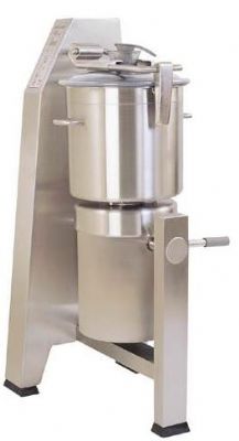 Cutter sur socle professionnel