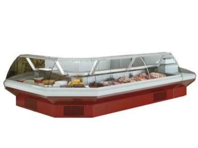 Concept AMALIA
