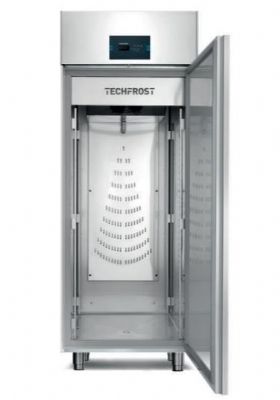 Frigo professionnel  glaces