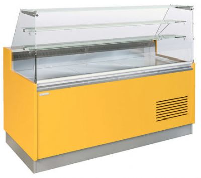 Vitrine rfrigre BELLINI