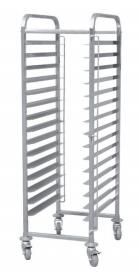 chelle inox