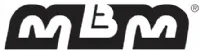 Pièces détachées MBM Pièces détachées MBM