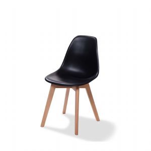 Chaise pour restaurant