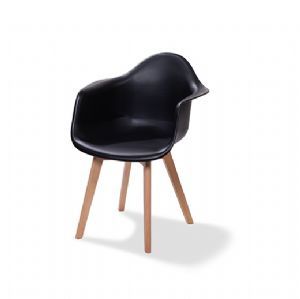 Fauteuil pour restaurant