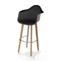 Tabouret pour restaurant et bar