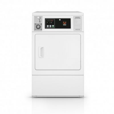 Sche-linge professionnel avec monnayeur