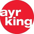 AyrKing