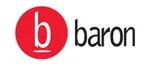 BARON BARON