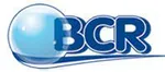 BCR