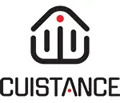 CUISTANCE