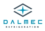 DALMEC