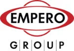 EMPERO (V)