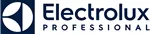 ELECTROLUX PROFESSIONAL