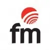 FM