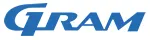 GRAM