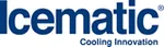 ICEMATIC