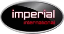 IMPERIAL